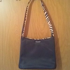 Kate Spade handbag